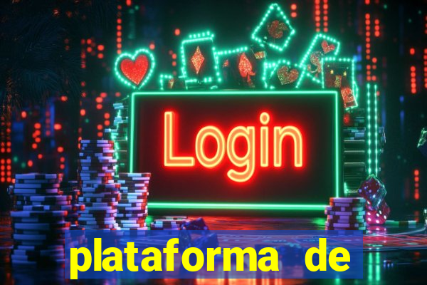 plataforma de ganhar dinheiro jogando